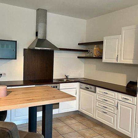 Villa Schaller - Apartment Krumpendorf المظهر الخارجي الصورة