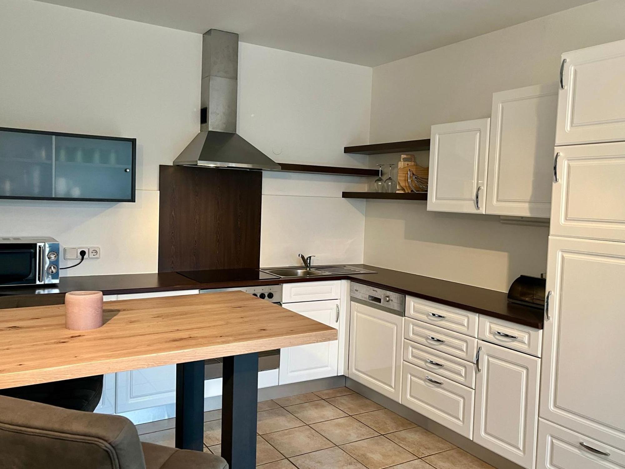 Villa Schaller - Apartment Krumpendorf المظهر الخارجي الصورة
