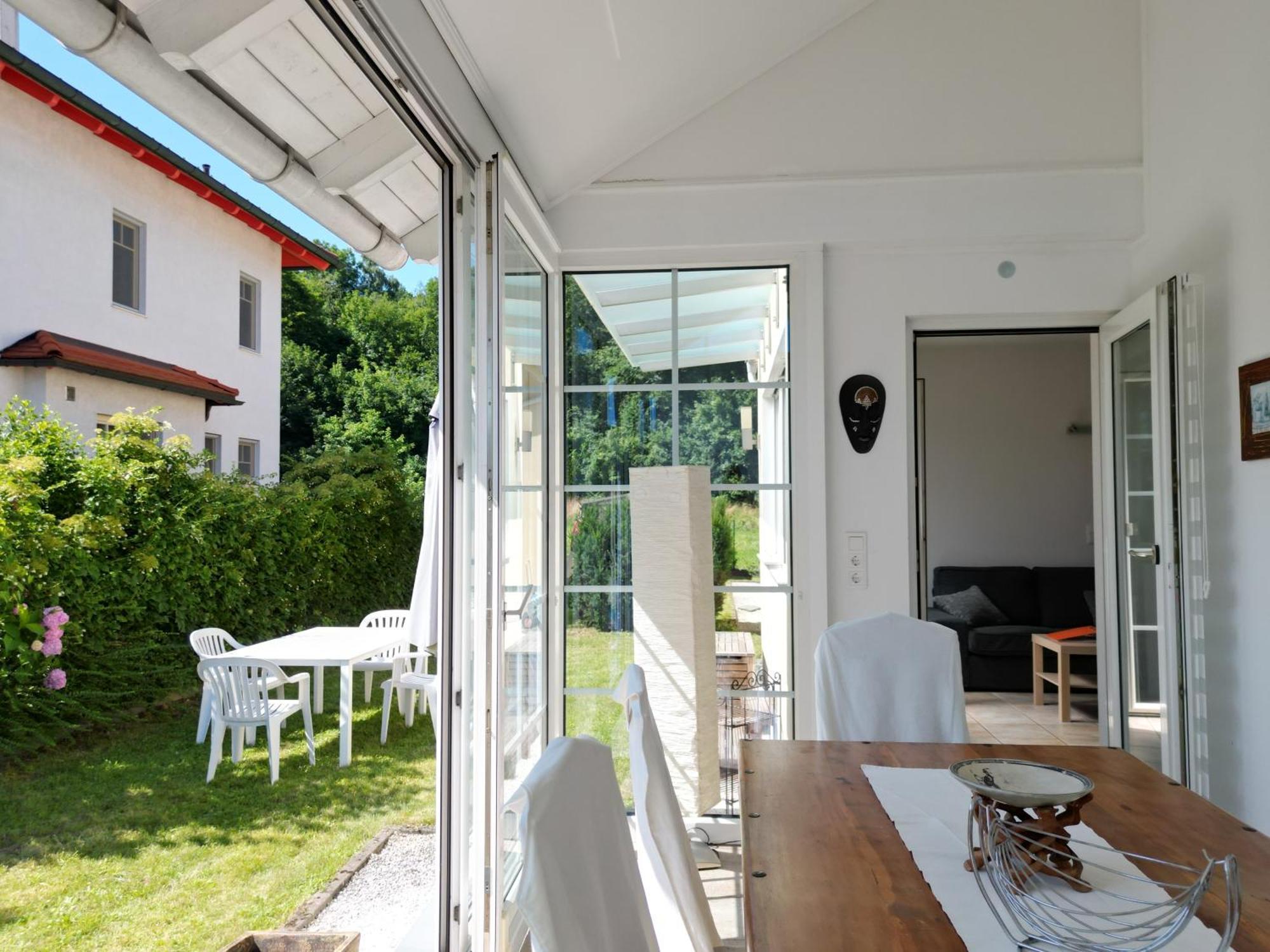 Villa Schaller - Apartment Krumpendorf المظهر الخارجي الصورة