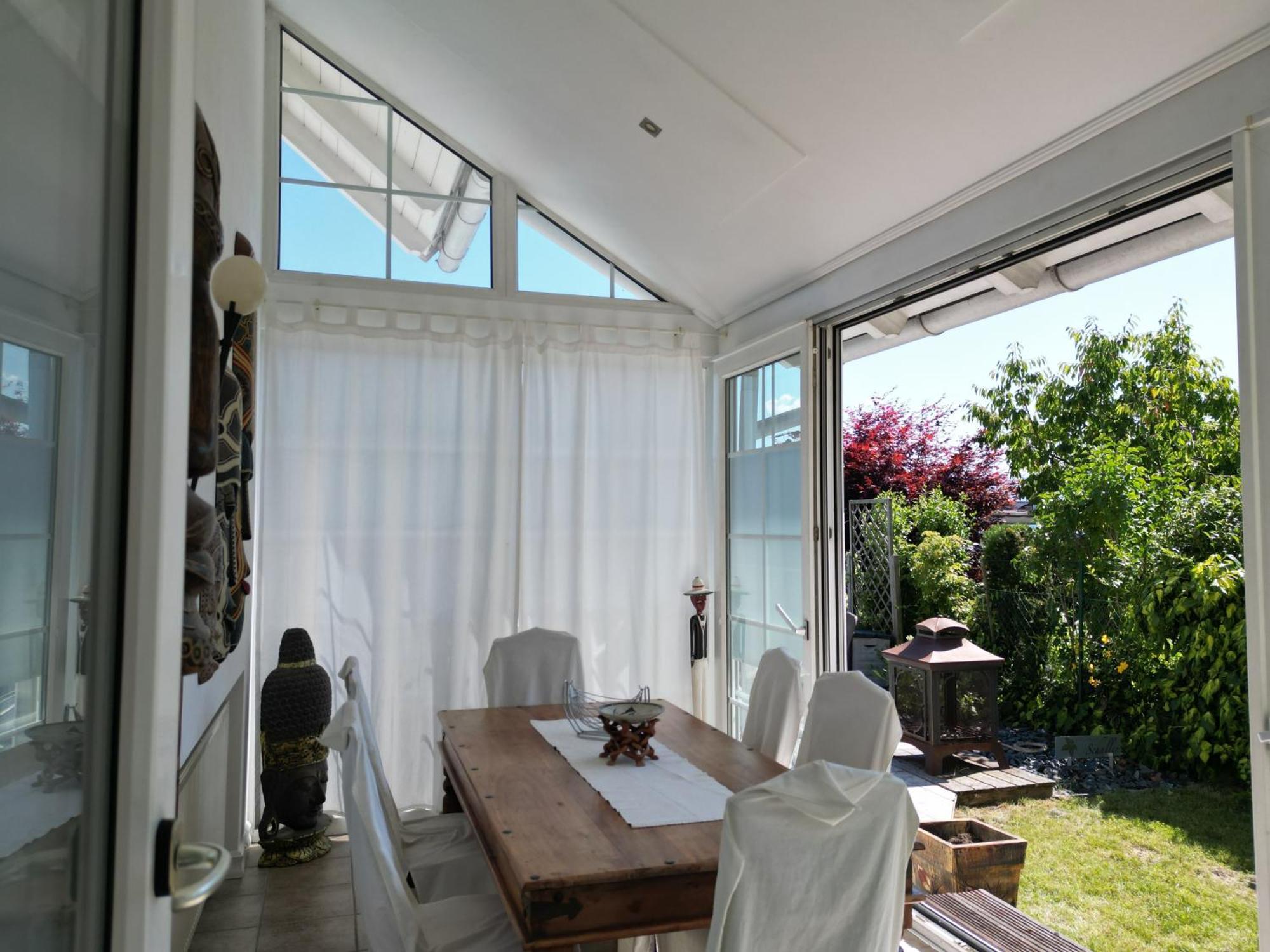 Villa Schaller - Apartment Krumpendorf المظهر الخارجي الصورة