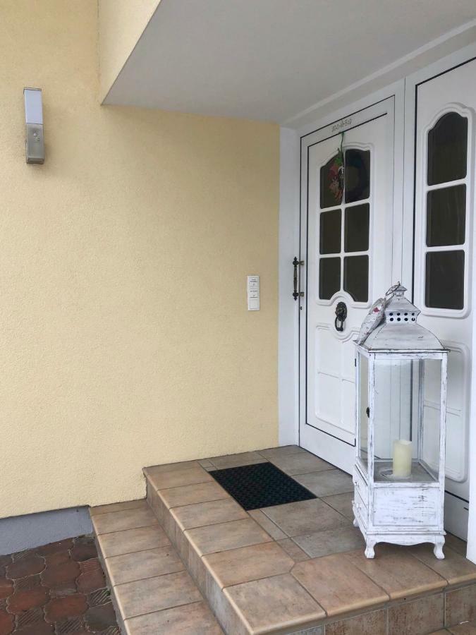 Villa Schaller - Apartment Krumpendorf المظهر الخارجي الصورة